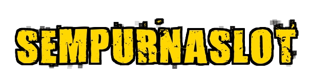 Sempurnaslot