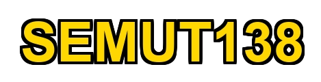 Semut138