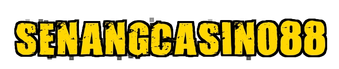 Senangcasino88