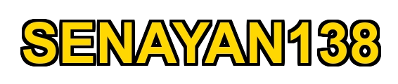 Senayan138