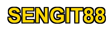 Sengit88