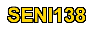 Seni138
