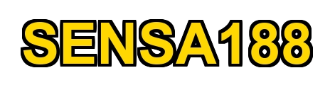 Sensa188