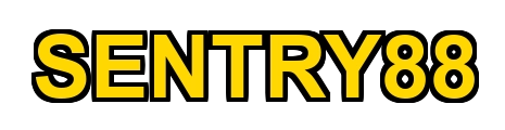 Sentry88