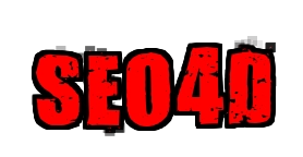 Seo4d