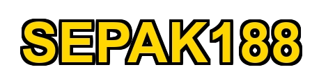 Sepak188
