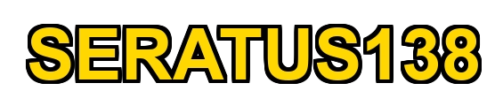 Seratus138