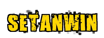 Setanwin
