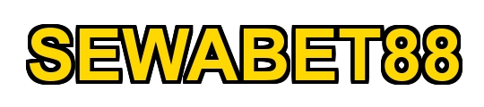 Sewabet88