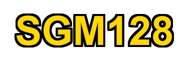 Sgm128