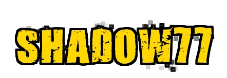 Shadow77