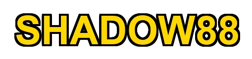 Shadow88
