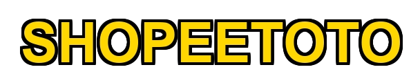 Shopeetoto
