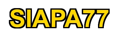Siapa77