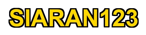 Siaran123