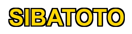 Sibatoto