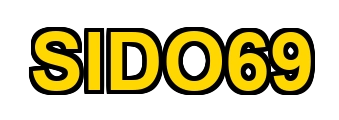 Sido69