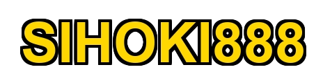 Sihoki888