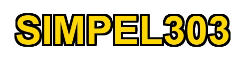 Simpel303