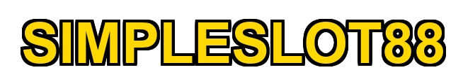 Logo Lazada.co.id Toko Online Indonesia