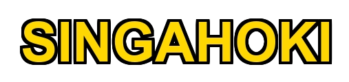 Singahoki