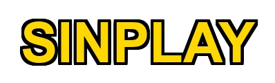 Sinplay