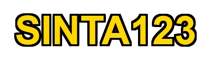 Sinta123