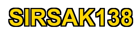 Sirsak138
