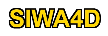 Siwa4d
