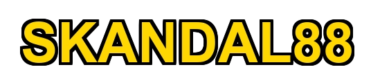 Logo Lazada.co.id Toko Online Indonesia