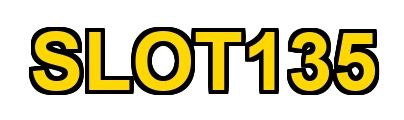 Slot135