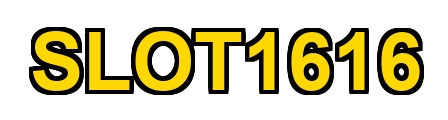 Slot1616