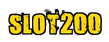 Slot200