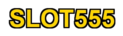 Slot555
