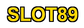 Slot89