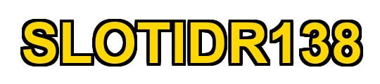 Slotidr138