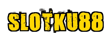 Slotku88