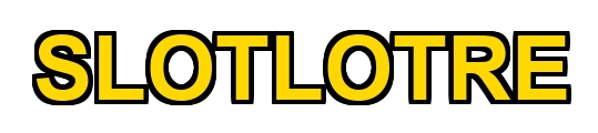 Slotlotre