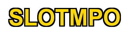 Slotmpo