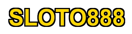 Logo Lazada.co.id Toko Online Indonesia