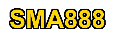 Sma888