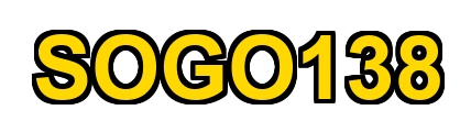 Sogo138