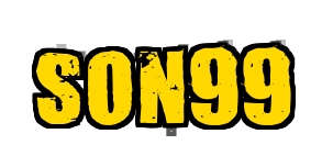 Son99