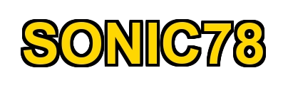 Sonic78