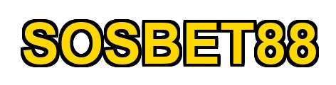 Sosbet88