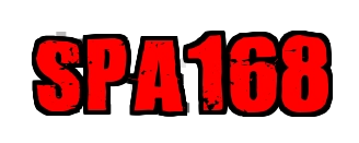 Spa168