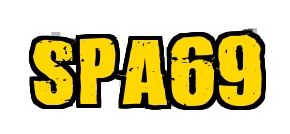 Spa69