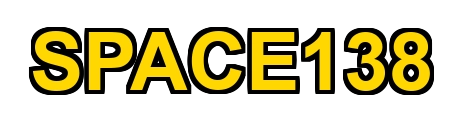 Space138