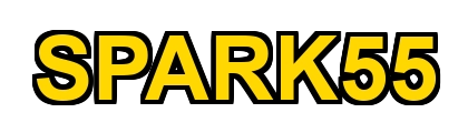 Spark55