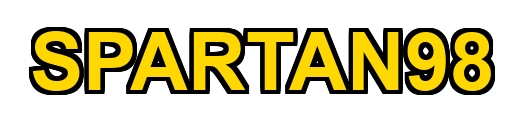 Spartan98